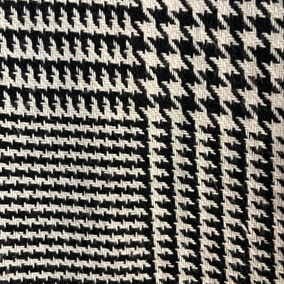 Zara Knit Dress - Picture 4 of 5